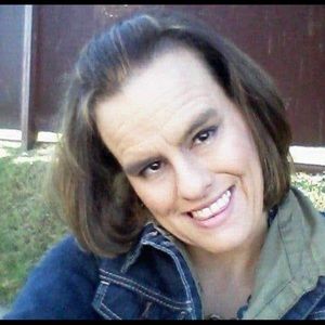 Meet your Posher, Colette